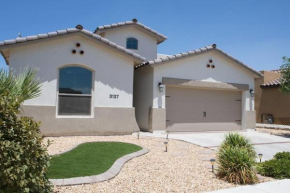 3127 Red Creek - Amazing Place - Feels Like Home Near Ft - Bliss